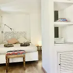 Chill & Charm-trastevere * Rom