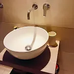 Chill & Charm-trastevere Apartment *