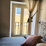 Chill & Charm-trastevere