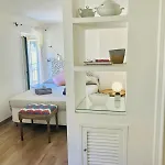 Chill & Charm-trastevere Apartment *