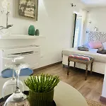 Chill & Charm-trastevere Rom