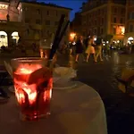 Chill & Charm-trastevere Rom