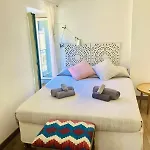 Chill & Charm-trastevere Appartamento Roma