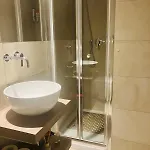 Chill & Charm-trastevere * Рим