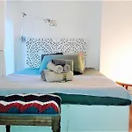 Appartamento Chill & Charm-trastevere Roma