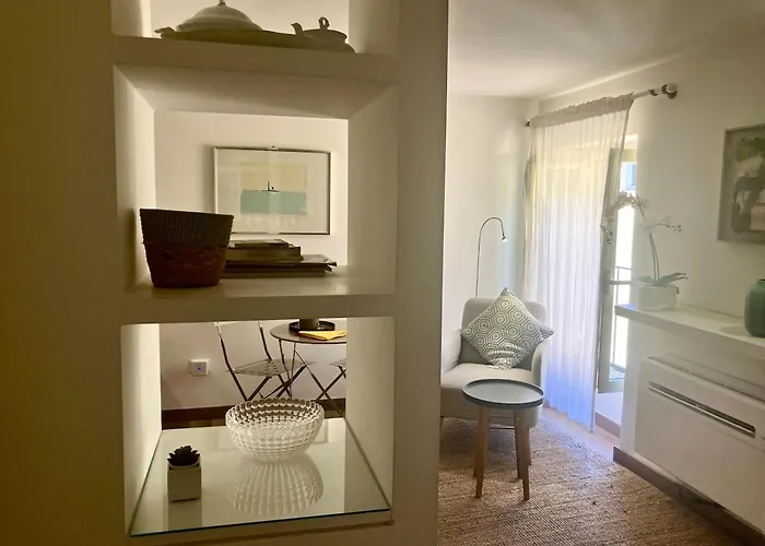 Chill & Charm-trastevere Řím