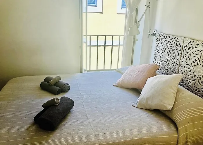 Chill & Charm-trastevere 罗马