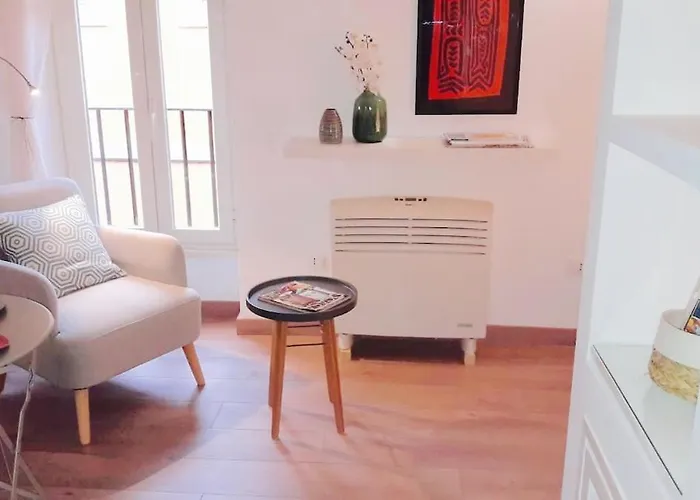 Chill & Charm-trastevere 罗马