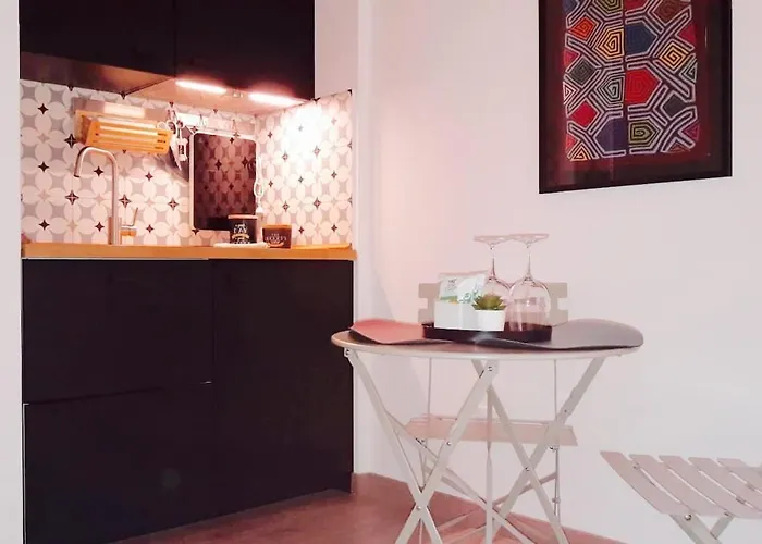 Chill & Charm-trastevere * 罗马